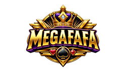 LOGO ufobet